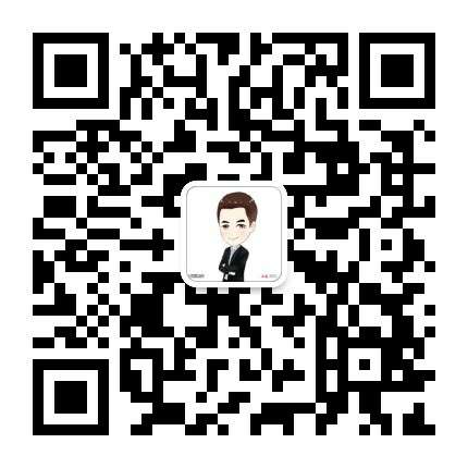 开云新人注册88元_开云(中国)