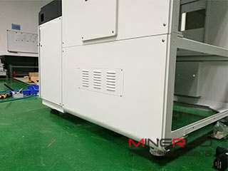 金属加工中PDF格式转换CAD图纸的一些方法_开云新人注册88元_开云(中国)