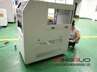 开云新人注册88元_开云(中国)加工厂教你如何选择最好的钣金机柜_开云新人注册88元_开云(中国)