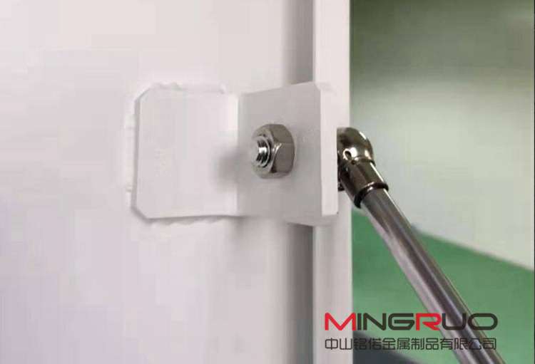 不锈钢棒知识,这些特性你都了解吗?-开云新人注册88元_开云(中国) 不锈钢棒知识,这些特性你都了解吗?-开云新人注册88元_开云(中国)