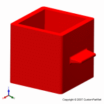 钣金加工相关工艺-压铸工艺知识的详细介绍-中山开云新人注册88元_开云(中国)-开云新人注册88元_开云(中国) 钣金加工相关工艺-压铸工艺知识的详细介绍-中山开云新人注册88元_开云(中国)-开云新人注册88元_开云(中国)
