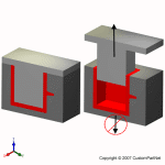 钣金加工相关工艺-压铸工艺知识的详细介绍-中山开云新人注册88元_开云(中国)-开云新人注册88元_开云(中国) 钣金加工相关工艺-压铸工艺知识的详细介绍-中山开云新人注册88元_开云(中国)-开云新人注册88元_开云(中国)