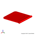 钣金加工相关工艺-压铸工艺知识的详细介绍-中山开云新人注册88元_开云(中国)-开云新人注册88元_开云(中国) 钣金加工相关工艺-压铸工艺知识的详细介绍-中山开云新人注册88元_开云(中国)-开云新人注册88元_开云(中国)