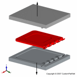钣金加工相关工艺-压铸工艺知识的详细介绍-中山开云新人注册88元_开云(中国)-开云新人注册88元_开云(中国) 钣金加工相关工艺-压铸工艺知识的详细介绍-中山开云新人注册88元_开云(中国)-开云新人注册88元_开云(中国)