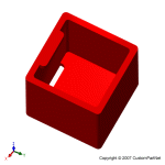钣金加工相关工艺-压铸工艺知识的详细介绍-中山开云新人注册88元_开云(中国)-开云新人注册88元_开云(中国) 钣金加工相关工艺-压铸工艺知识的详细介绍-中山开云新人注册88元_开云(中国)-开云新人注册88元_开云(中国)