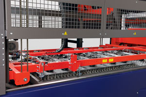 钣金加工企业如何通过引进自动化折弯成型设备降低生产成本，提高产品质量？-中山开云新人注册88元_开云(中国)-开云新人注册88元_开云(中国)