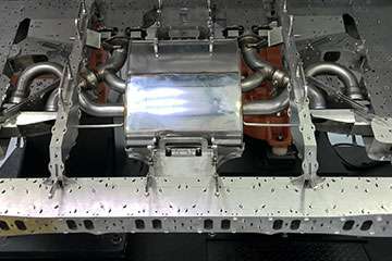 钣金加工中焊接工艺技术难点之焊接工装夹具的的深入剖析!-中山开云新人注册88元_开云(中国)-开云新人注册88元_开云(中国) 钣金加工中焊接工艺技术难点之焊接工装夹具的的深入剖析!-中山开云新人注册88元_开云(中国)-开云新人注册88元_开云(中国)