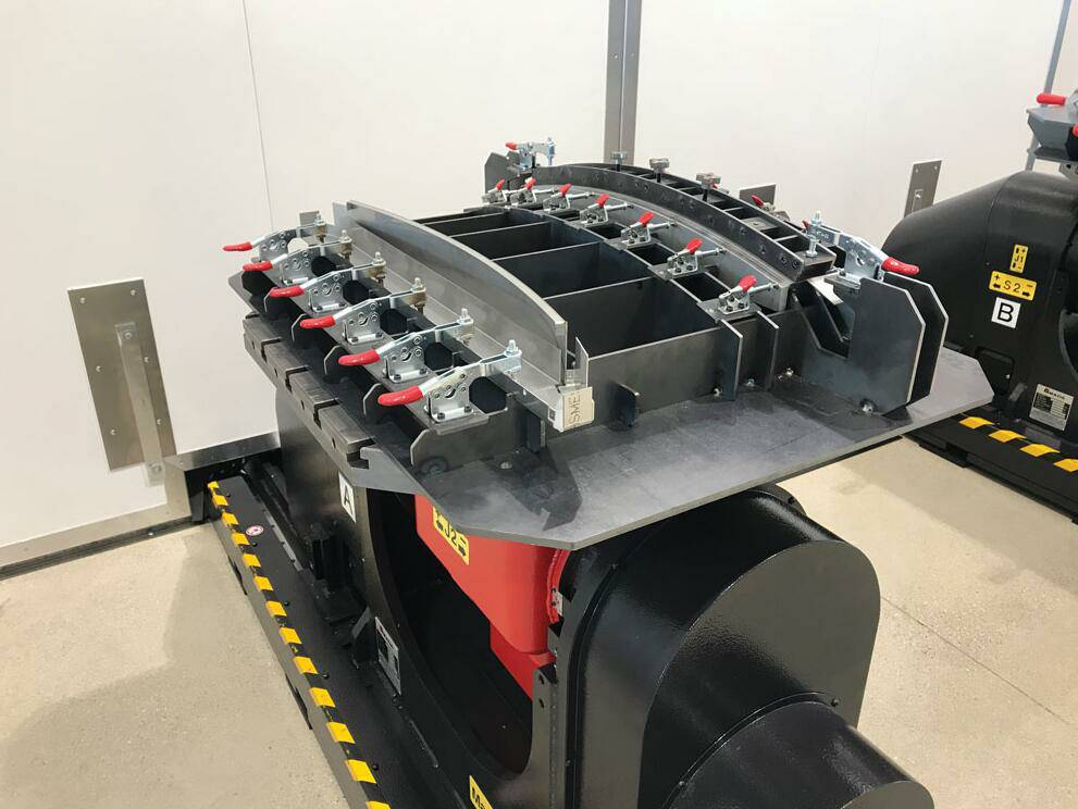 激光焊接技术随着钣金加工行业需求而高速发展-开云新人注册88元_开云(中国) 激光焊接技术随着钣金加工行业需求而高速发展-开云新人注册88元_开云(中国)