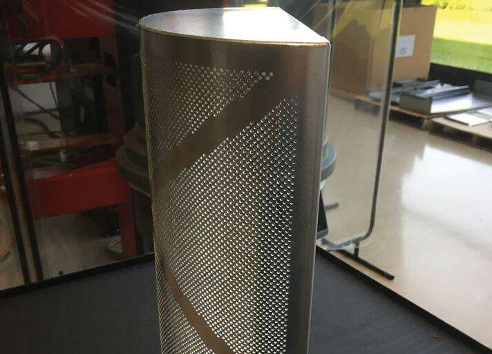 激光焊接技术随着钣金加工行业需求而高速发展-开云新人注册88元_开云(中国) 激光焊接技术随着钣金加工行业需求而高速发展-开云新人注册88元_开云(中国)