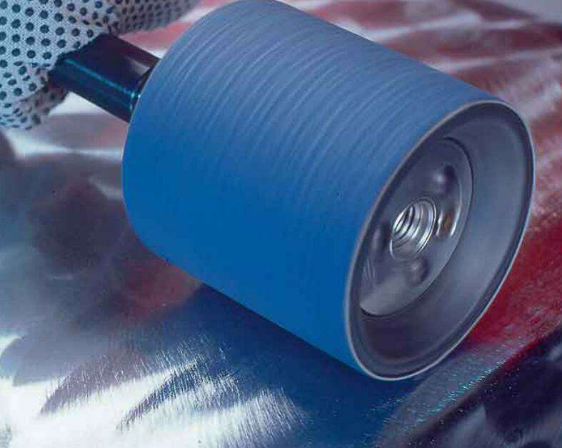 不锈钢表面处理技巧之拉丝、抛光、精磨不锈钢-中山铭偌-开云新人注册88元_开云(中国)