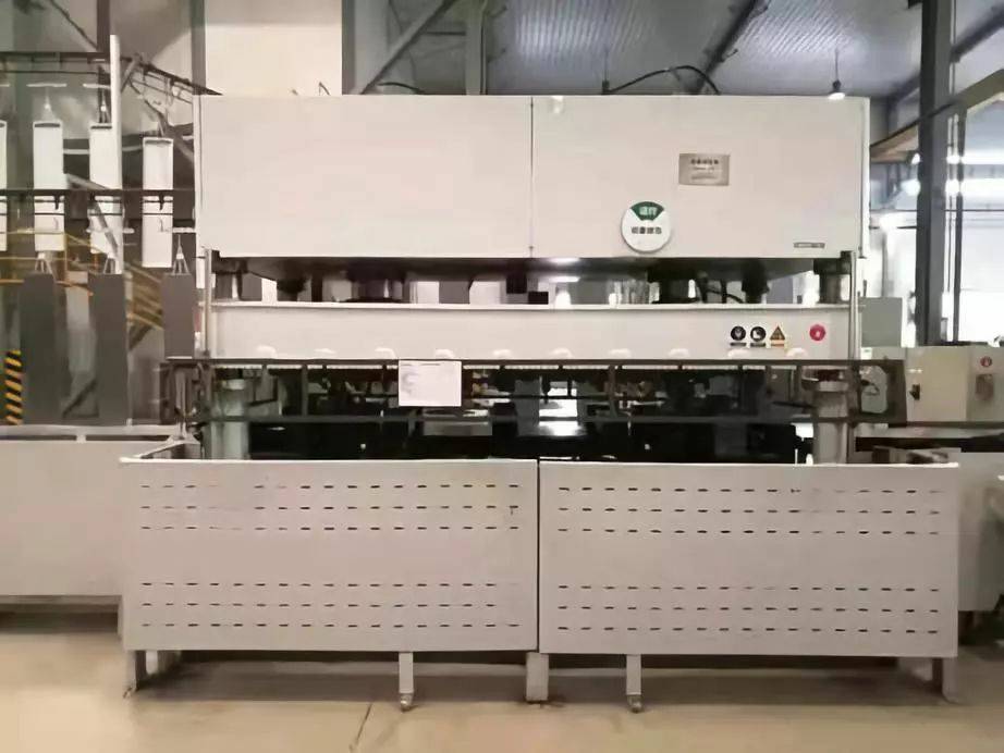 钣金加工产品在自动化及电梯行业中的应用 -开云新人注册88元_开云(中国)