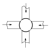 金属加工成型的基础知识-开云新人注册88元_开云(中国)
