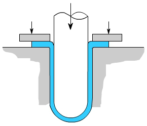 金属加工成型的基础知识-开云新人注册88元_开云(中国)