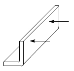 金属加工成型的基础知识-开云新人注册88元_开云(中国)