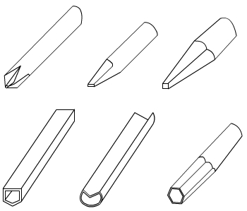钣金加工中什么是模锻？-开云新人注册88元_开云(中国)