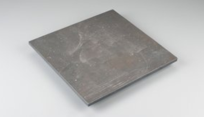 钣金厂在钣金加工中用的酸洗板、热轧板、冷轧板到底有什么区别?-开云新人注册88元_开云(中国) 钣金厂在钣金加工中用的酸洗板、热轧板、冷轧板到底有什么区别?-开云新人注册88元_开云(中国)