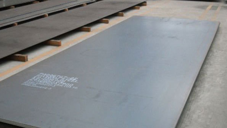 钣金厂在钣金加工中用的酸洗板、热轧板、冷轧板到底有什么区别?-开云新人注册88元_开云(中国) 钣金厂在钣金加工中用的酸洗板、热轧板、冷轧板到底有什么区别?-开云新人注册88元_开云(中国)