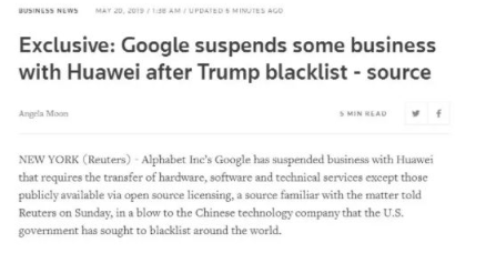 涉及钣金加工行业、全球领先的高客户设备-开云新人注册88元_开云(中国)