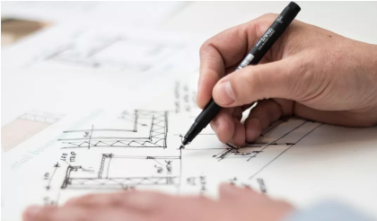 涉及钣金加工行业、全球领先的高客户设备-开云新人注册88元_开云(中国)