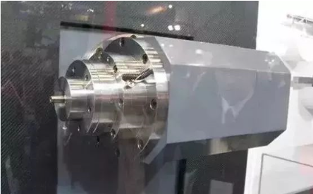 涉及钣金加工行业、全球领先的高客户设备-开云新人注册88元_开云(中国)