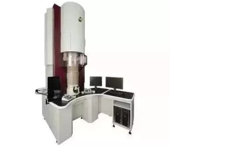 涉及钣金加工行业、全球领先的高客户设备-开云新人注册88元_开云(中国)