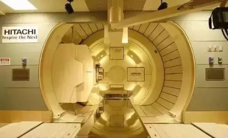 涉及钣金加工行业、全球领先的高客户设备-开云新人注册88元_开云(中国)