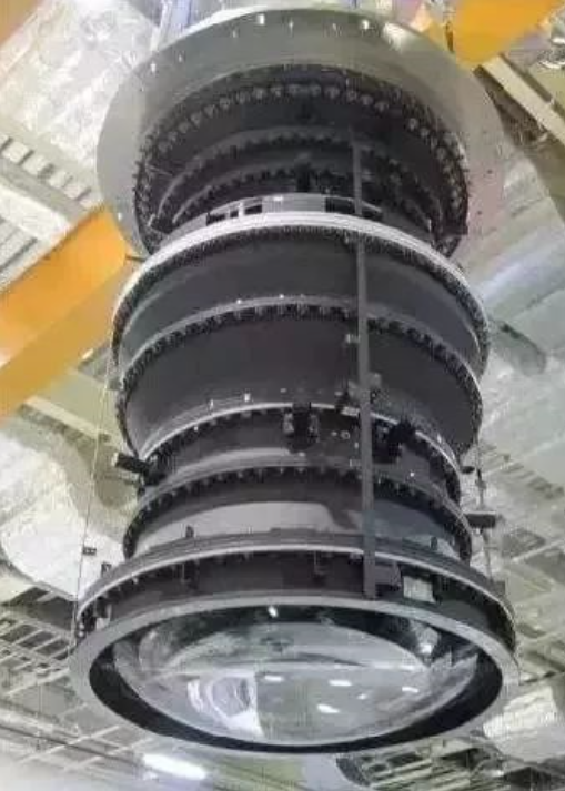 涉及钣金加工行业、全球领先的高客户设备-开云新人注册88元_开云(中国)