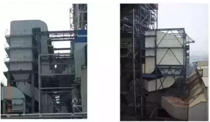 涉及钣金加工行业、全球领先的高客户设备-开云新人注册88元_开云(中国)