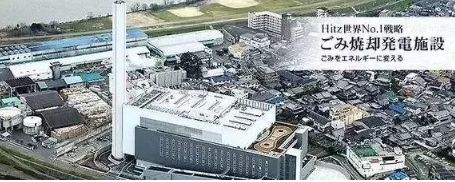 涉及钣金加工行业、全球领先的高客户设备-开云新人注册88元_开云(中国)