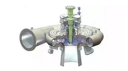 涉及钣金加工行业、全球领先的高客户设备-开云新人注册88元_开云(中国)