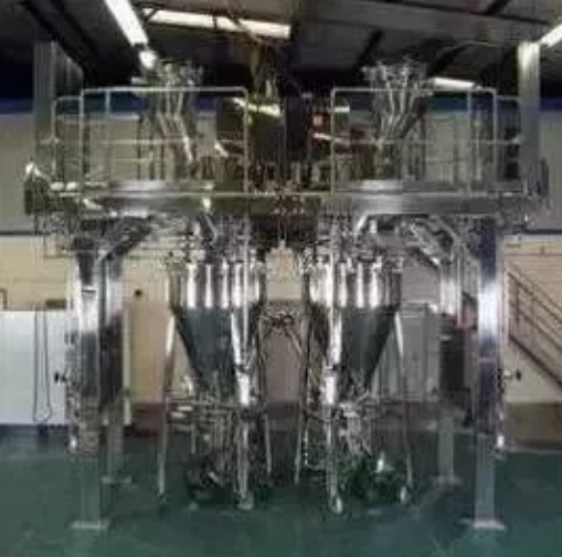 涉及钣金加工行业、全球领先的高客户设备-开云新人注册88元_开云(中国)