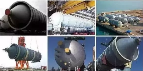 涉及钣金加工行业、全球领先的高客户设备-开云新人注册88元_开云(中国)