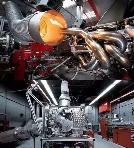 涉及钣金加工行业、全球领先的高客户设备-开云新人注册88元_开云(中国)