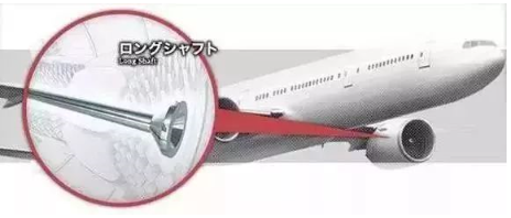 涉及钣金加工行业、全球领先的高客户设备-开云新人注册88元_开云(中国)