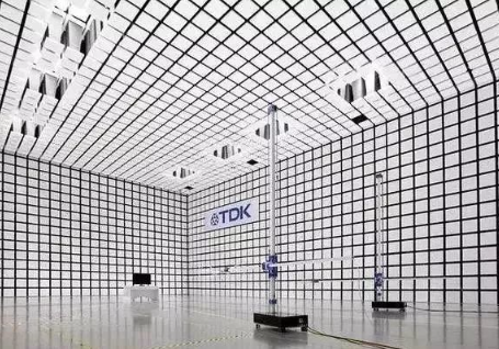 涉及钣金加工行业、全球领先的高客户设备-开云新人注册88元_开云(中国)