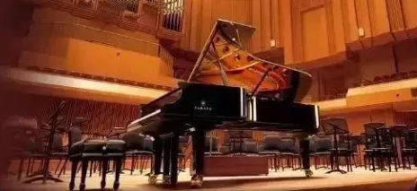 涉及钣金加工行业、全球领先的高客户设备-开云新人注册88元_开云(中国)