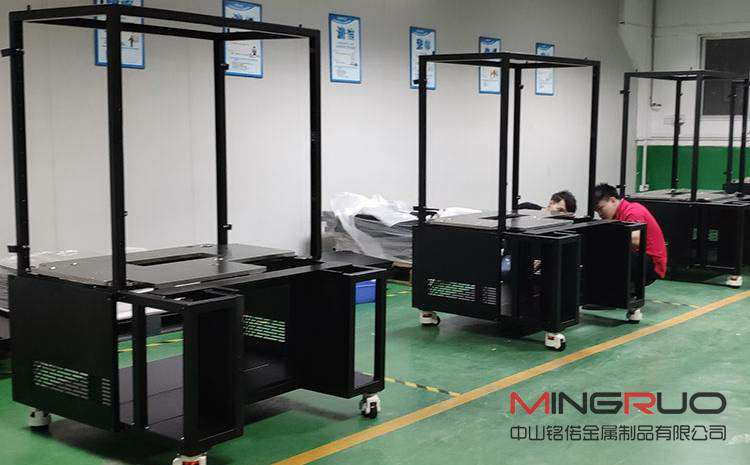 钣金加工行业现状及未来发展方向预测-开云新人注册88元_开云(中国) 钣金加工行业现状及未来发展方向预测-开云新人注册88元_开云(中国)