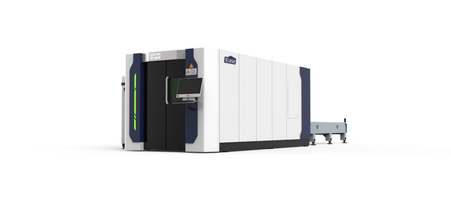 板材用2.5KW激光切割机-开云新人注册88元_开云(中国) 板材用2.5KW激光切割机-开云新人注册88元_开云(中国)