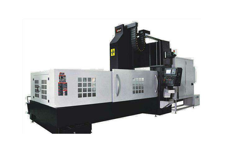 大型龙门加工中心-开云新人注册88元_开云(中国) 大型龙门加工中心-开云新人注册88元_开云(中国)