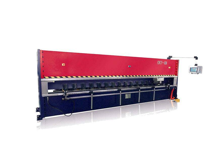 数控刨槽机-开云新人注册88元_开云(中国)