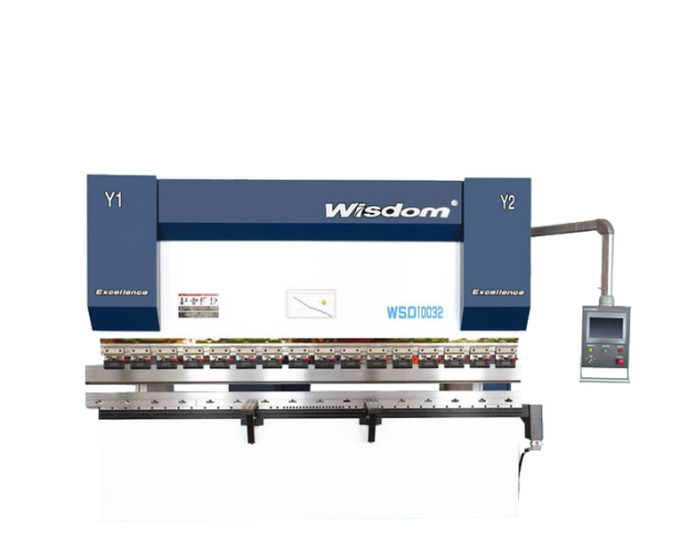 4米 数控折弯机-开云新人注册88元_开云(中国)