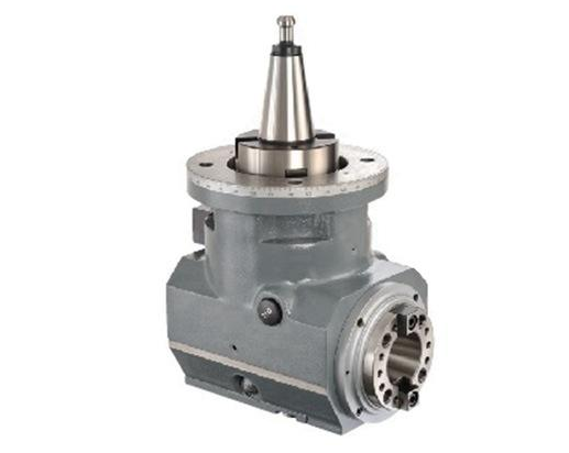 CNC-LM2016-开云新人注册88元_开云(中国) CNC-LM2016-开云新人注册88元_开云(中国)