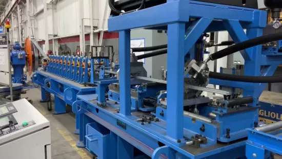 钣金加工技术-滚压成型工艺-MINGRUO-开云新人注册88元_开云(中国) 钣金加工技术-滚压成型工艺-MINGRUO-开云新人注册88元_开云(中国)