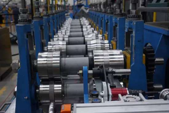 钣金加工技术-滚压成型工艺-MINGRUO-开云新人注册88元_开云(中国) 钣金加工技术-滚压成型工艺-MINGRUO-开云新人注册88元_开云(中国)