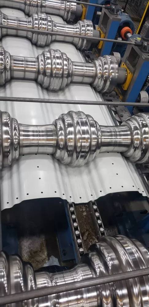 钣金加工技术-滚压成型工艺-MINGRUO-开云新人注册88元_开云(中国) 钣金加工技术-滚压成型工艺-MINGRUO-开云新人注册88元_开云(中国)