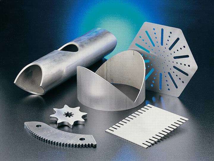 国内激光打孔技术加工工艺-开云新人注册88元_开云(中国)