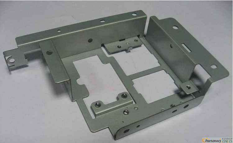 如何计算钣金折弯加工-开云新人注册88元_开云(中国)