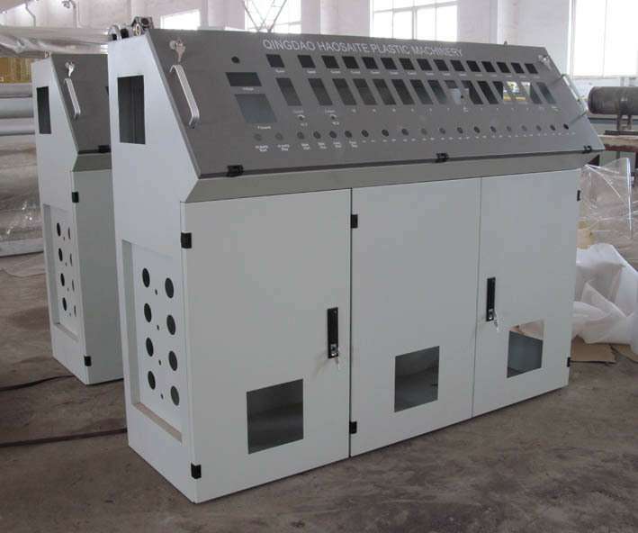 探讨钣金加工企业该如何快速提升工件的质量-开云新人注册88元_开云(中国)