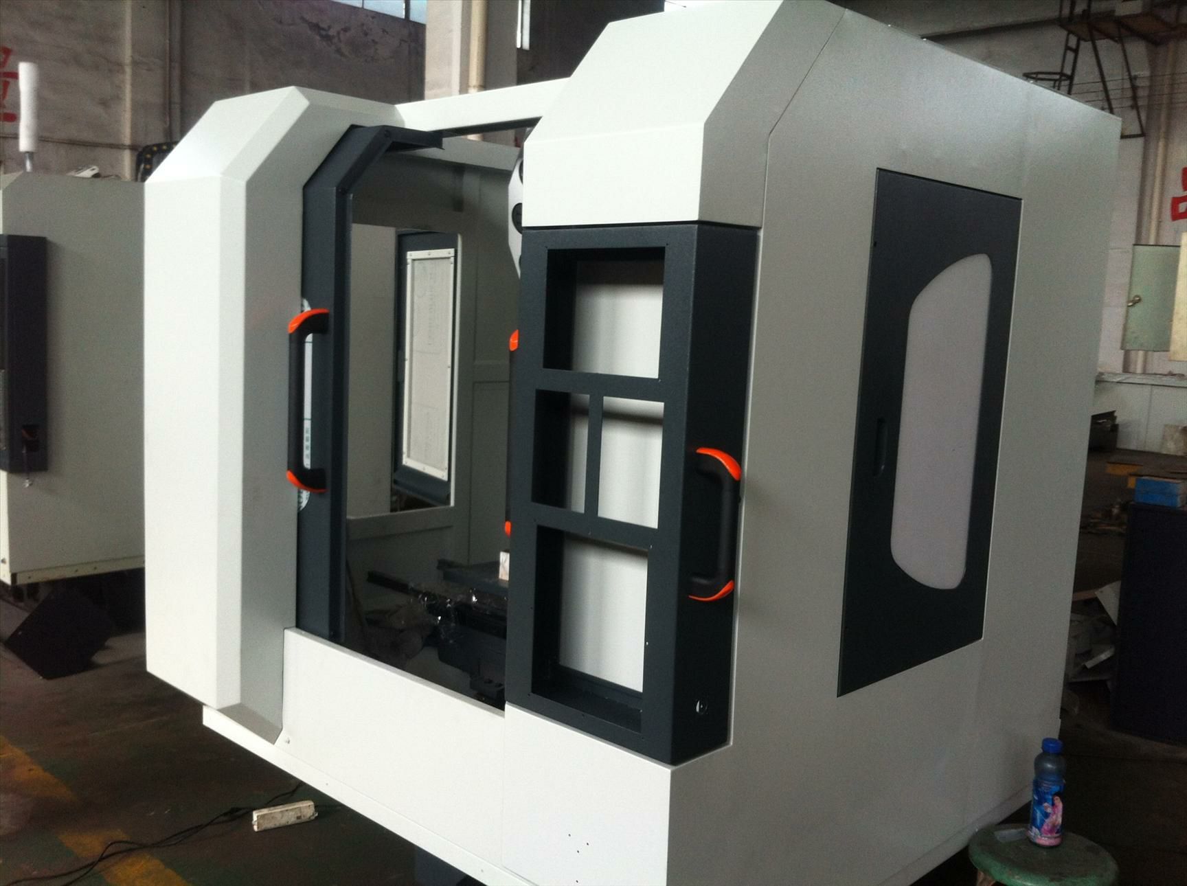 探讨提高钣金加工企业精度的方法-开云新人注册88元_开云(中国) 探讨提高钣金加工企业精度的方法-开云新人注册88元_开云(中国)