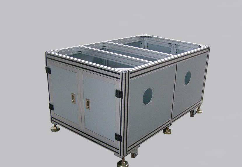 浅谈钣金加工企业钣金加工的优势-开云新人注册88元_开云(中国)